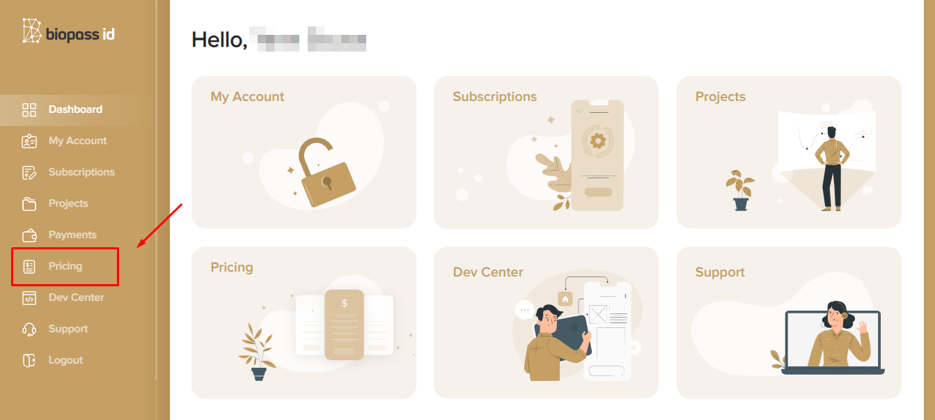 Screenshot_1 (1).png